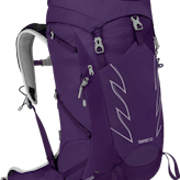 Osprey Tempest 30L Backpack · Women's · Violac Purple