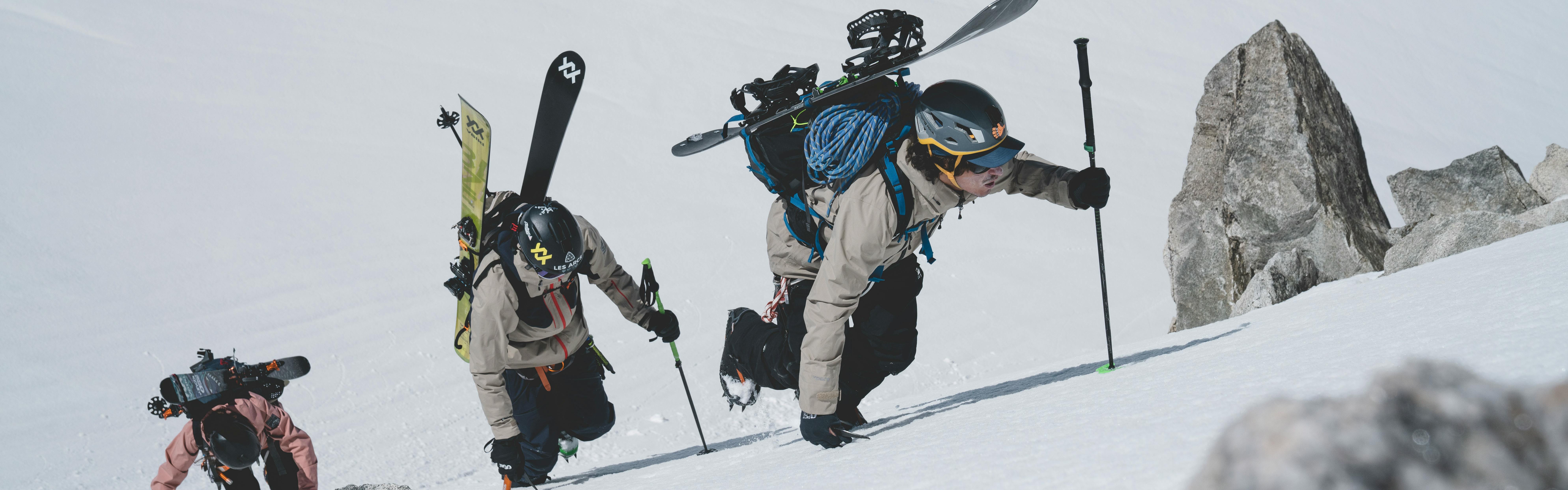 CMP Unisex Ski Salopette Feel Warm Flat Ski Salopette 