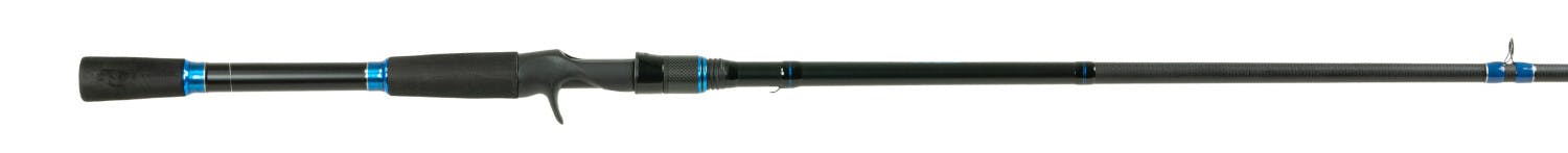 Product image of Shimano SLX Casting Rod