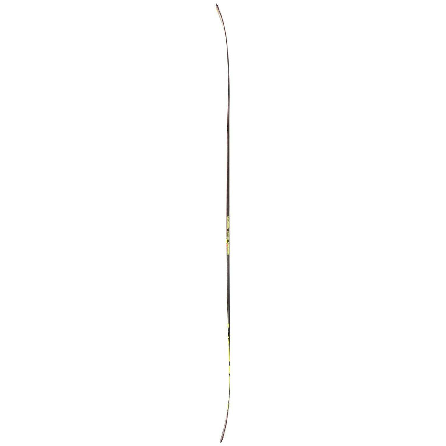 K2 Reckoner 112 Skis · 2022 · 170 cm
