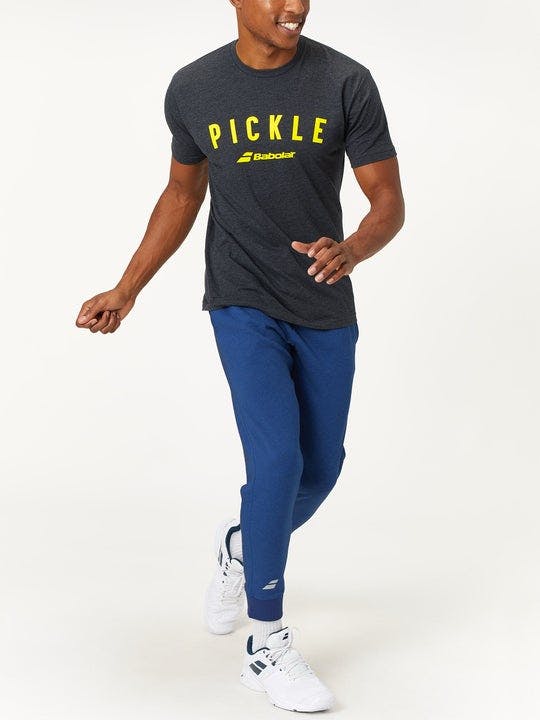 Babolat Pickle Tee