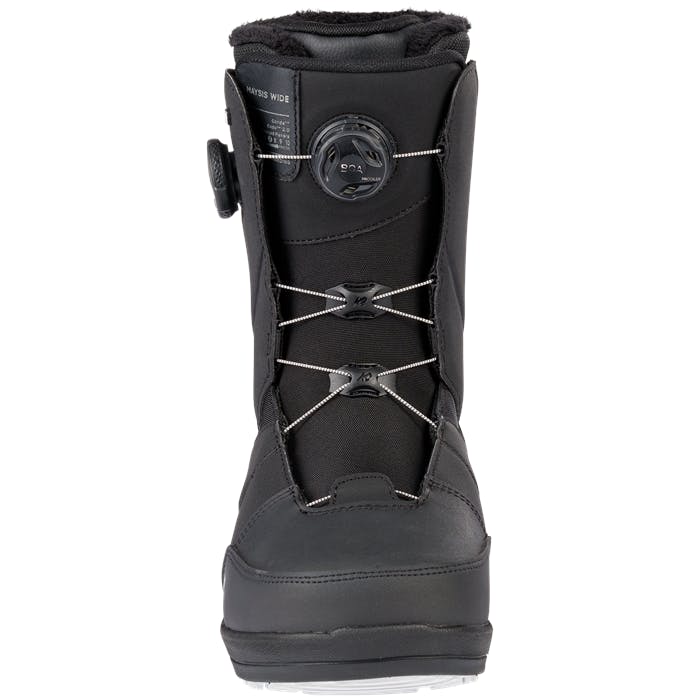 K2 Maysis Wide Snowboard Boots · 2023