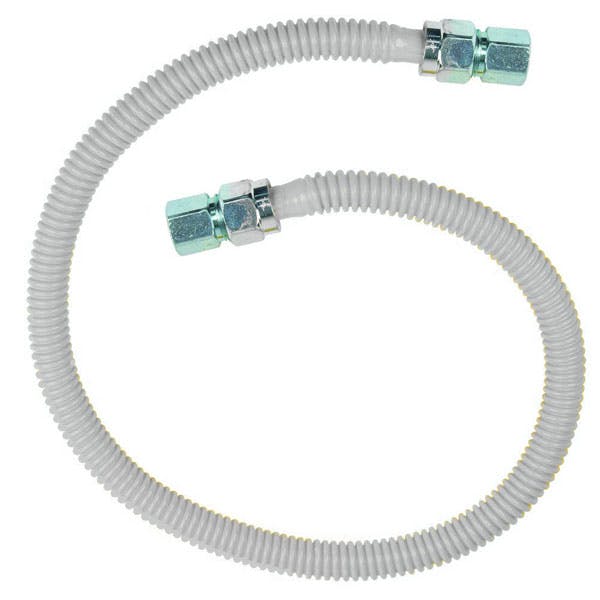 Fire Magic Stainless Steel Flex Connector