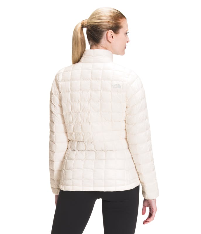 The North Face Women’s ThermoBall™ Eco Jacket 2.4