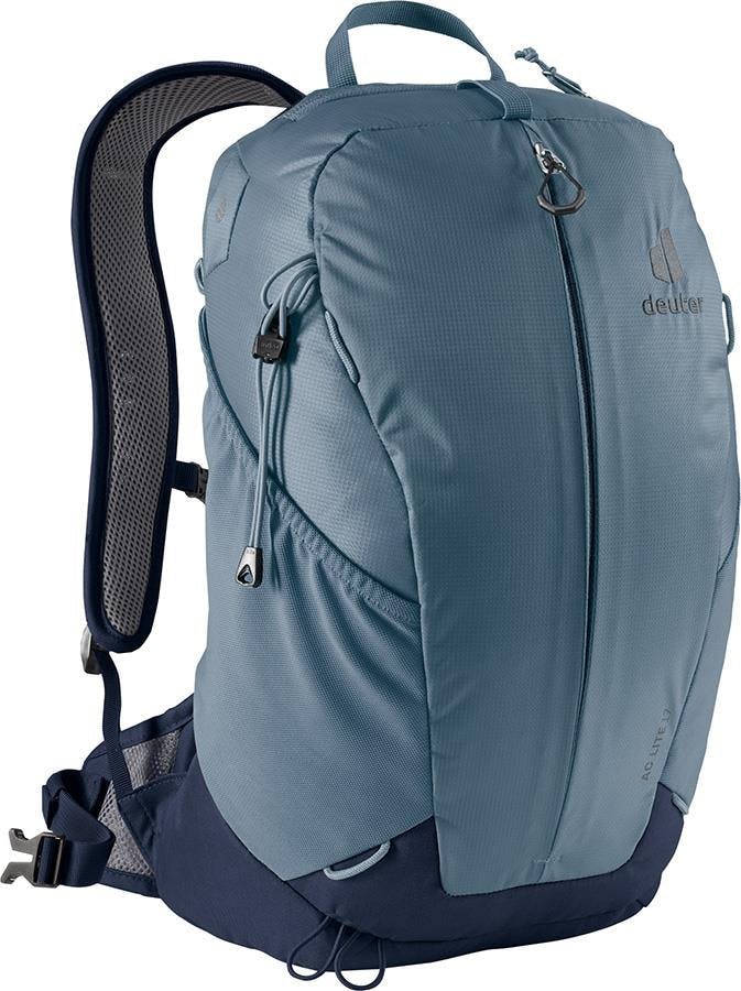 Deuter AC Lite 17 Backpack