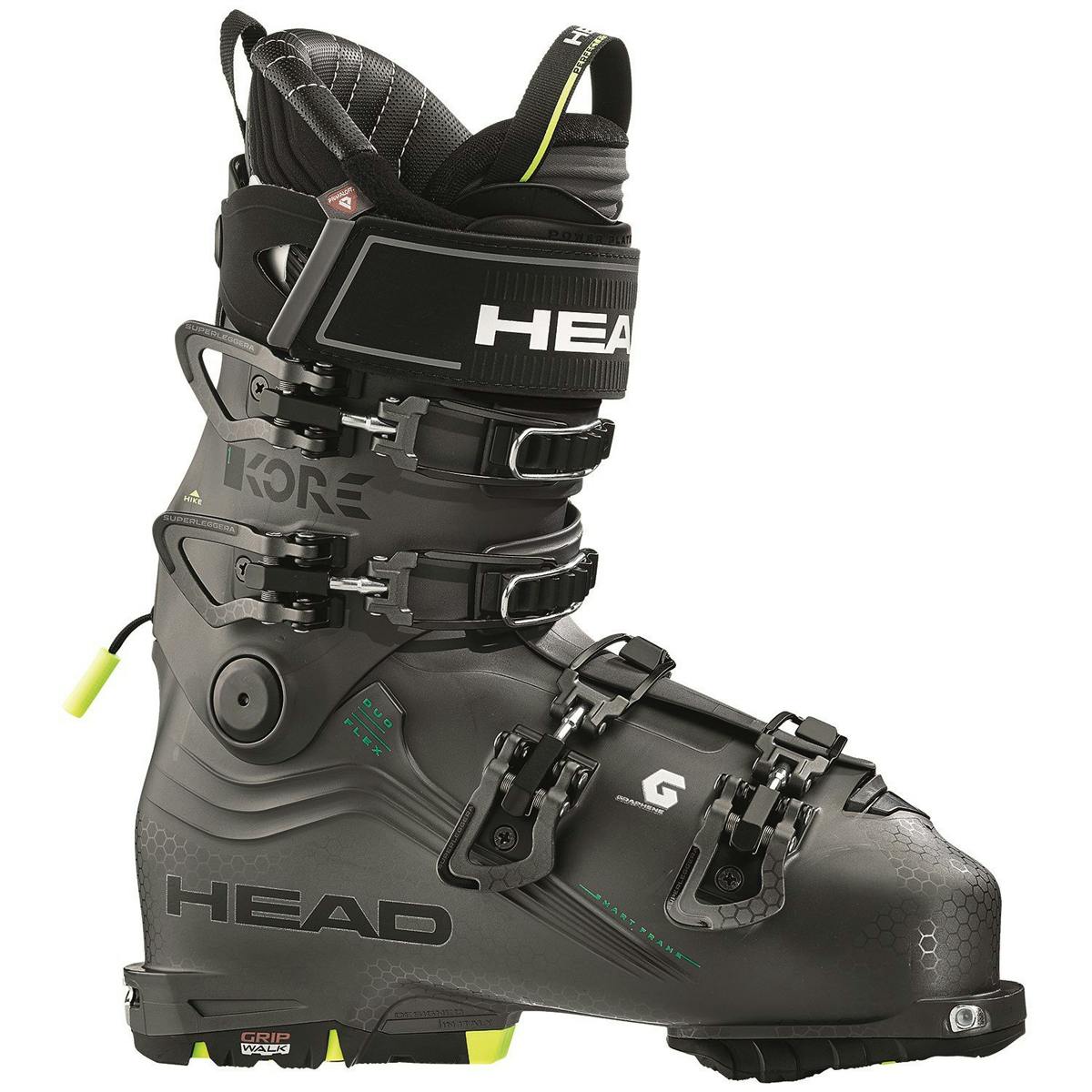 Head Kore 1 Ski Boots · 2020