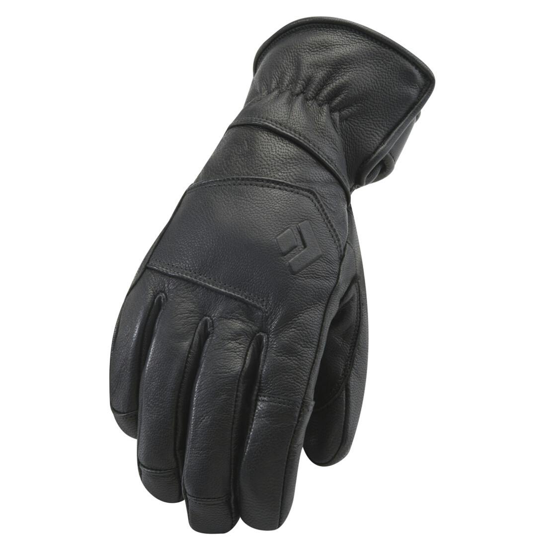 Black Diamond Kingpin Insulated Gloves