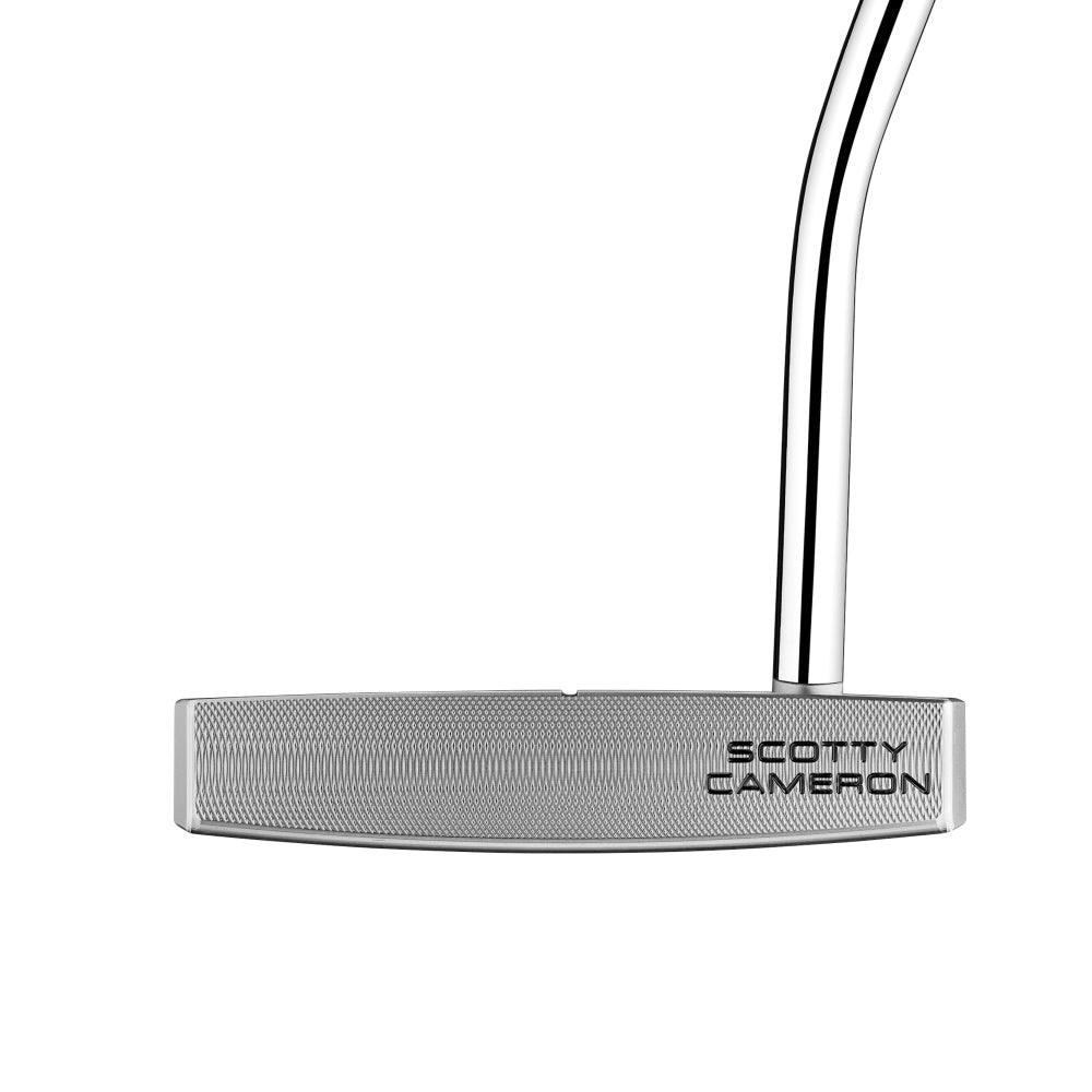 Titleist Scotty Cameron Phantom X 7 Putter