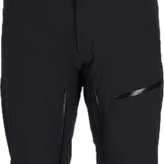 Spyder Men's Dare Pants