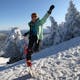 Brianna Dornisch, Snowboarding Expert