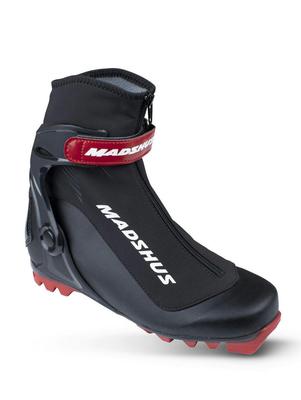 Madshus Endurace S Ski Boots · 2022
