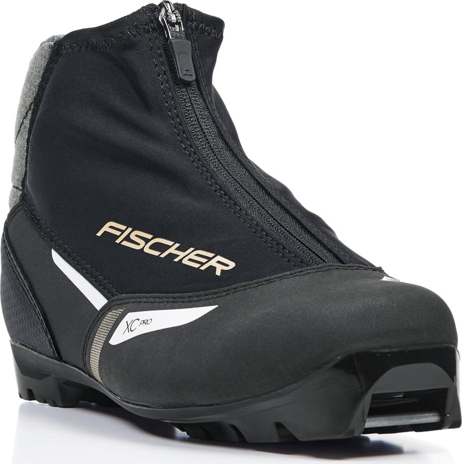 Fischer XC Pro Ski Boots · Women's · 2024 · 38