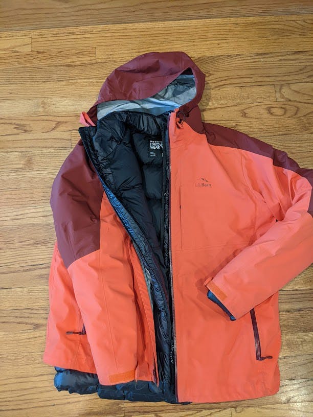 How to Choose a Midlayer