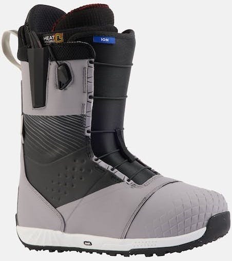 Burton Ion Snowboard Boots · 2023