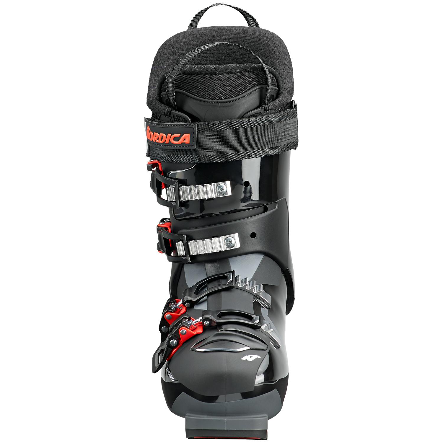 Nordica Sportmachine 3 100 Ski Boots · 2023