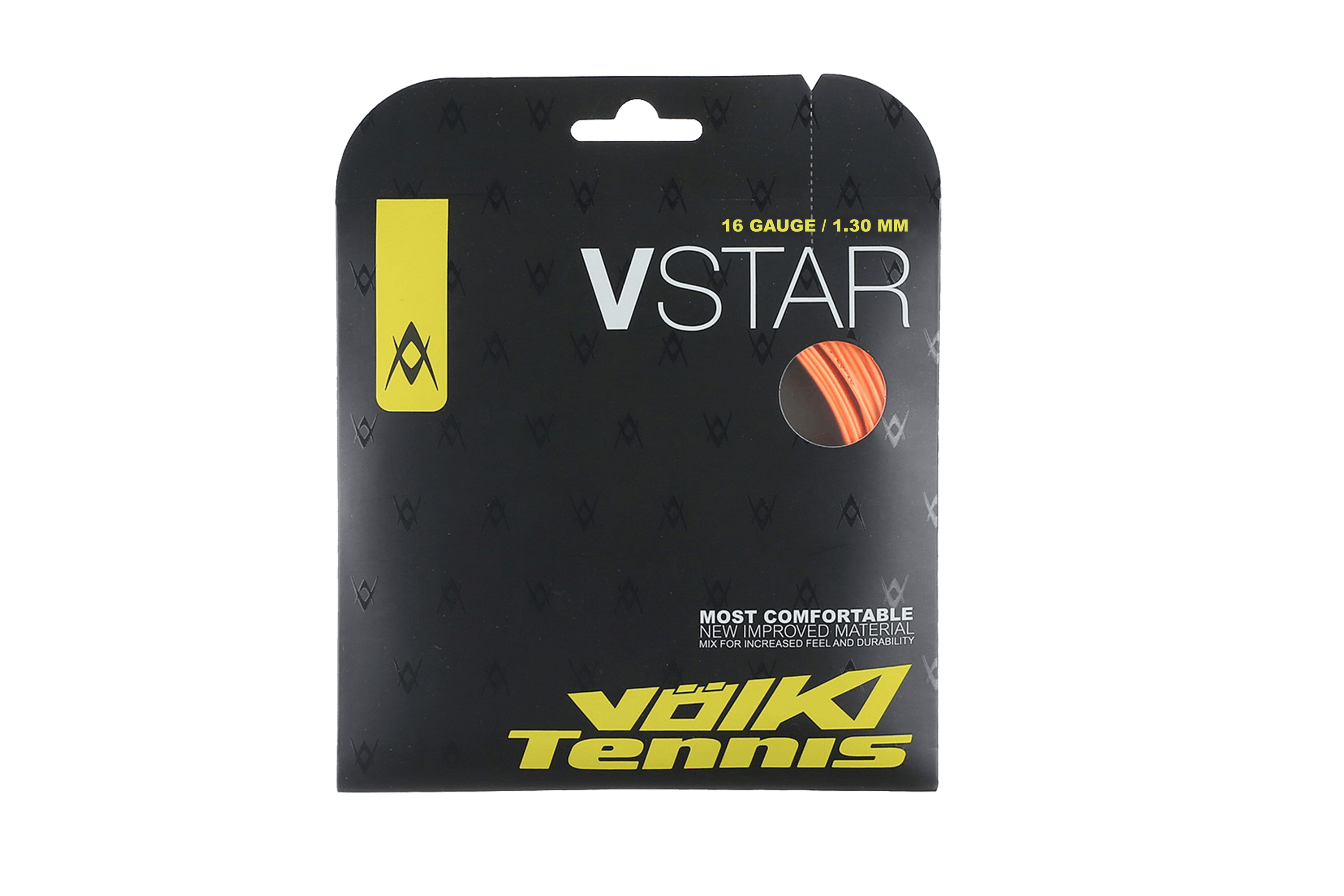 Volkl V-Star String