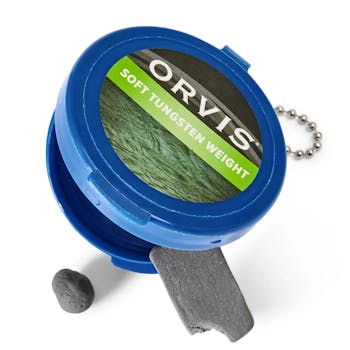 Orvis Fishing Accessories