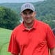 Todd Blevins, Golf Expert