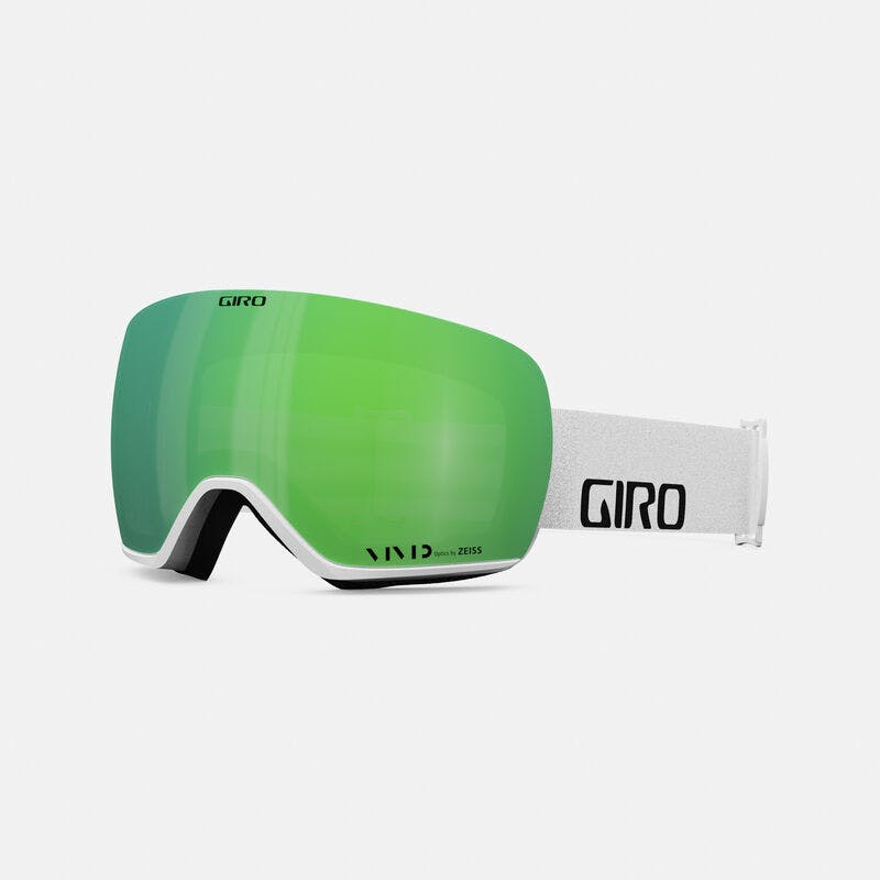 Giro Article Goggles