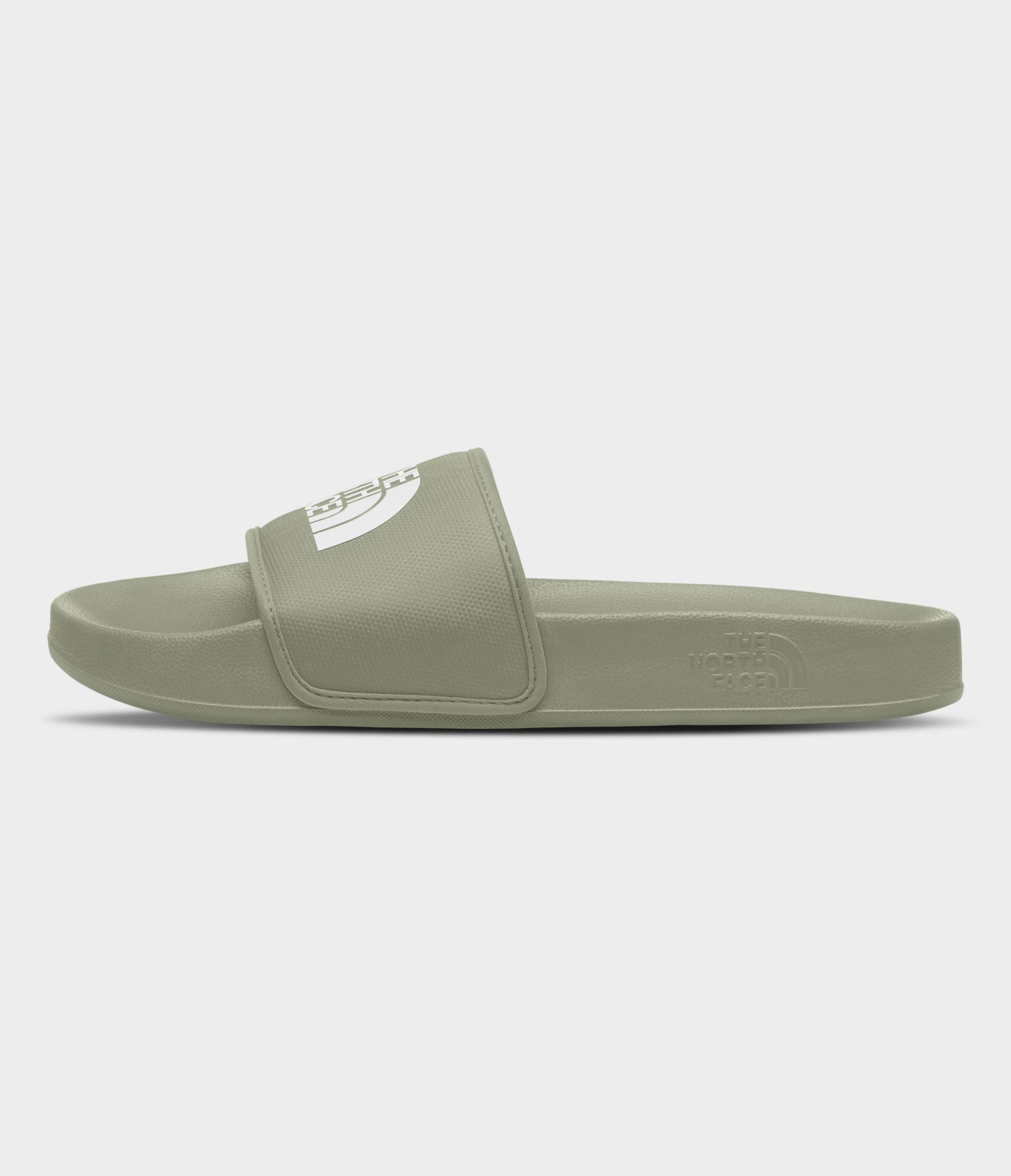 The North Face Women's Base Camp Slide III