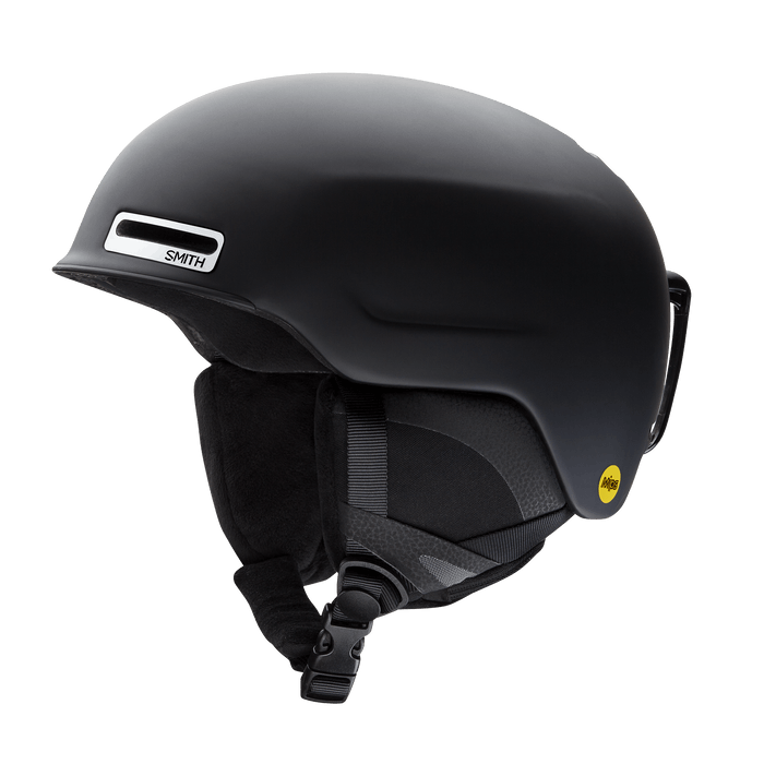 Smith Maze Helmet · 2022