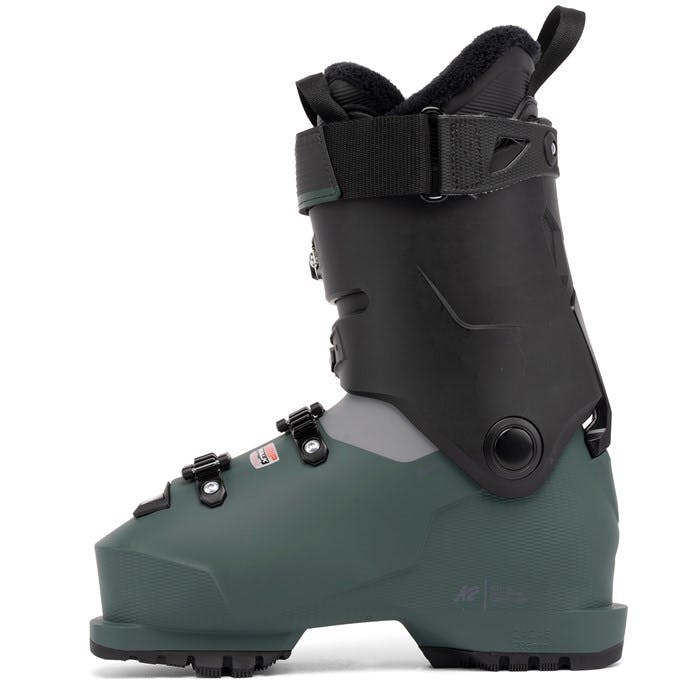 K2 BFC W 85 Ski Boots · Women's · 2022