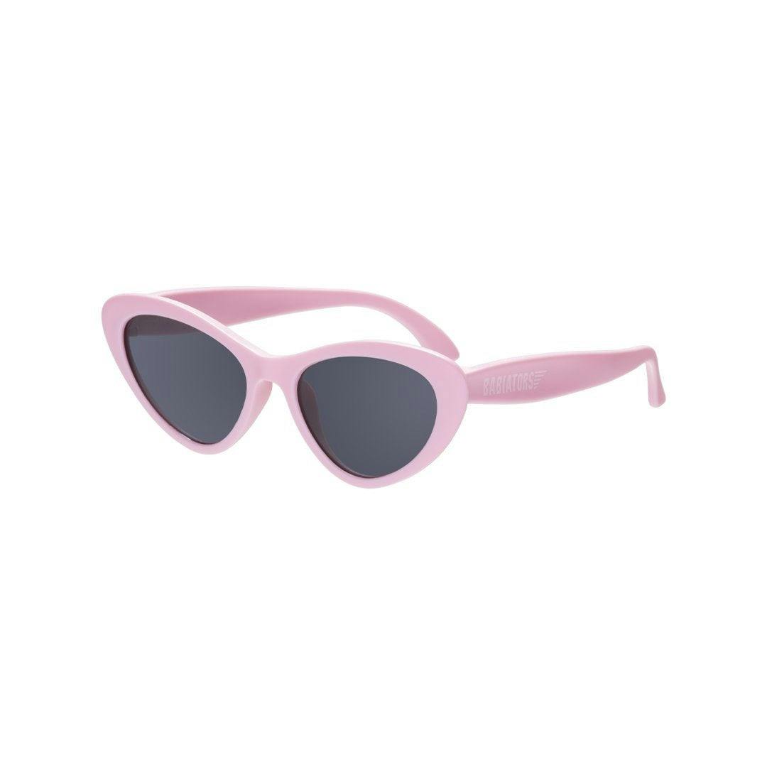 Babiators Cat-Eye Sunglasses