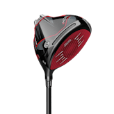 TaylorMade Stealth 2 Driver · Right Handed · Regular · 10.5°