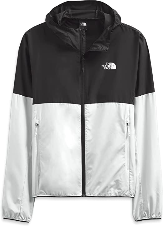 The North Face Men's Flyweight Hoodie