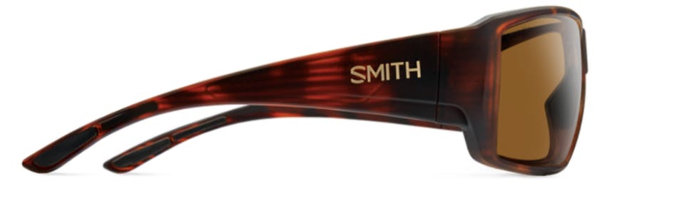 The Smith Guide’s Choice Sunglasses.