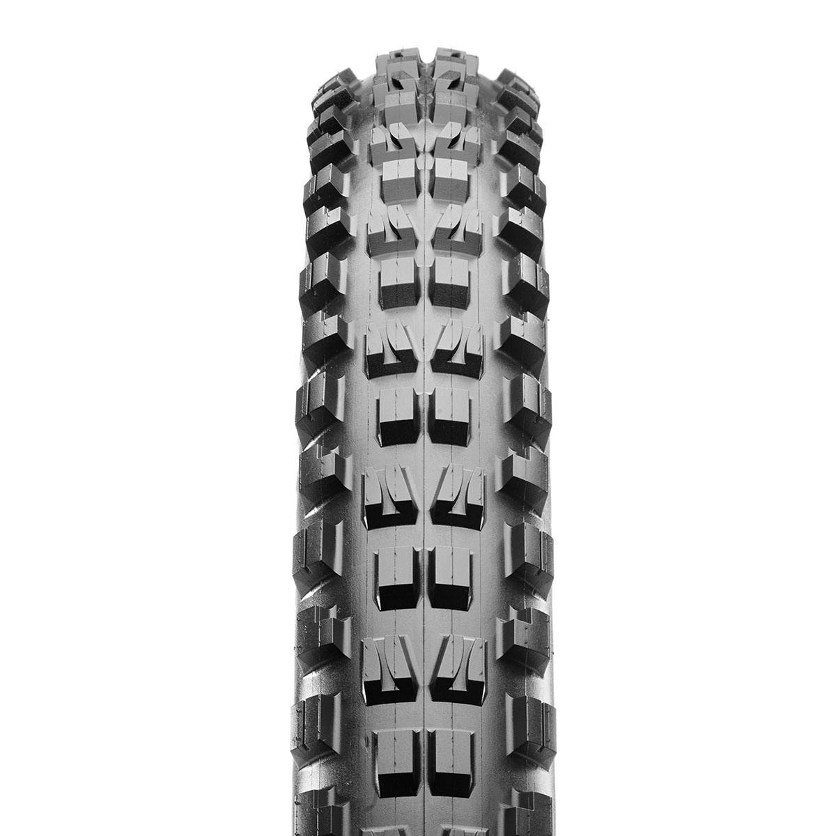 Maxxis Minion DHF Mountain Bike Tire · 29in x 2.5 in