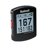 Bushnell Phantom 2 GPS Golf Rangefinder · Black