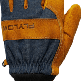 Flylow Tough Guy Insulated Gloves