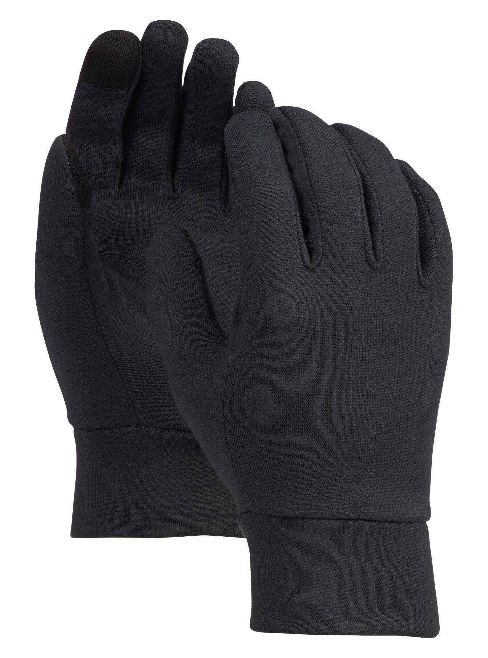 Burton Men's GORE-TEX® Under Gloves