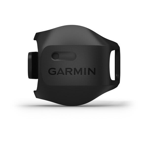 Garmin Edge® 530 Bike Computer · Mountain Bike Bundle