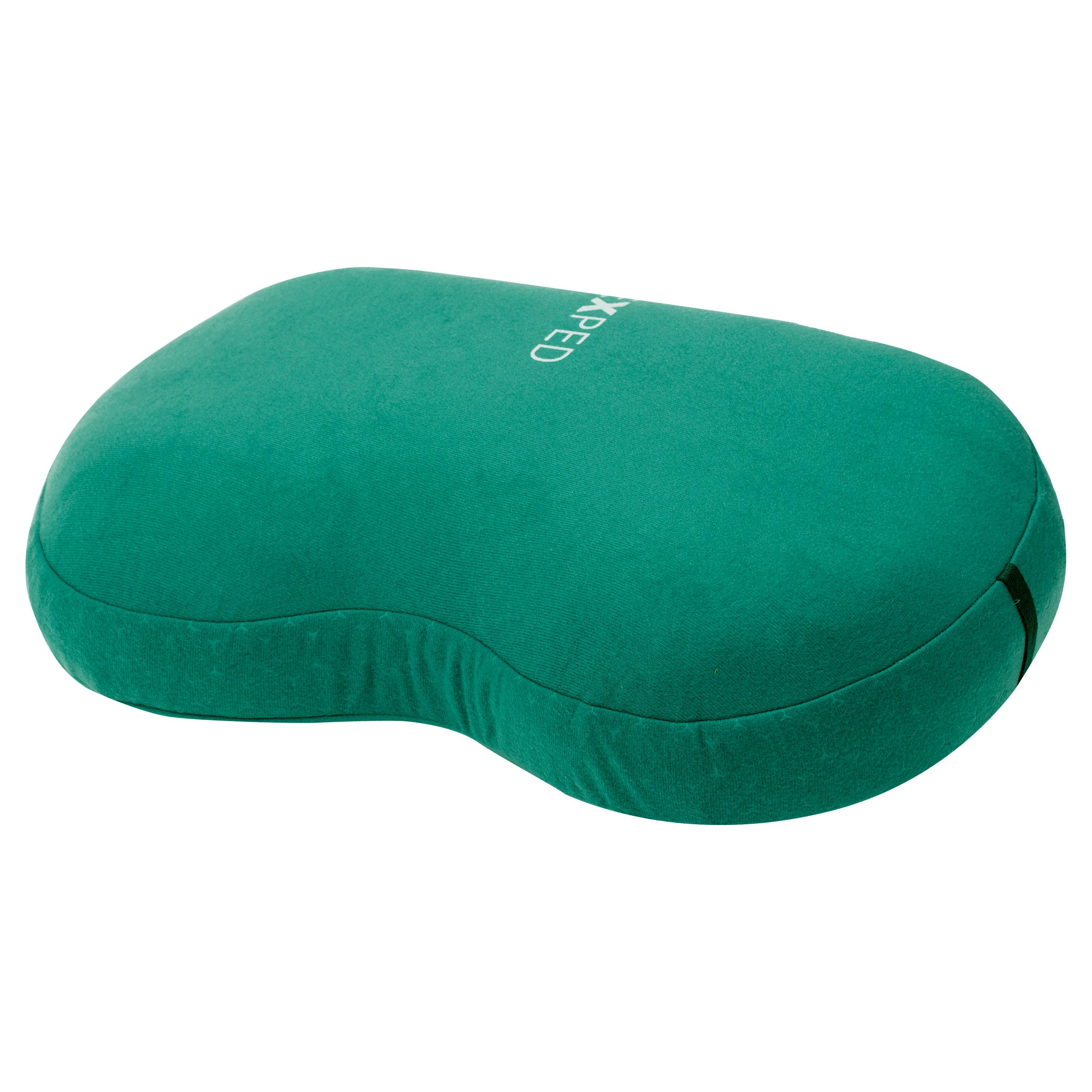 Exped DownPillow L Cypress