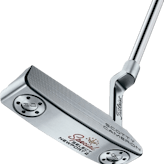 Titleist Scotty Cameron Special Select Newport 2 Putter · 35" · Right handed