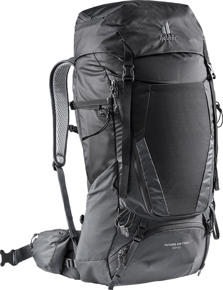 8 Deuter Backpacks of | Curated.com