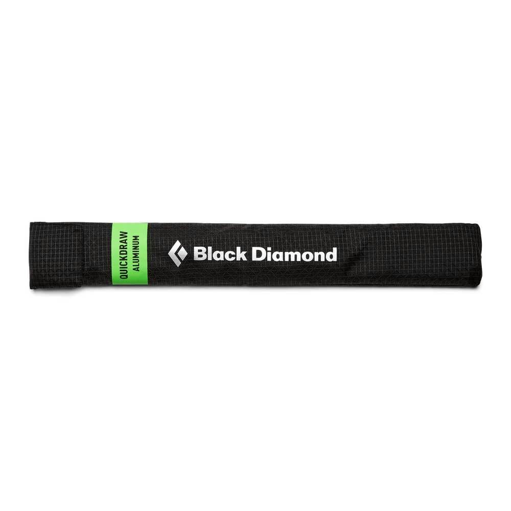 Black Diamond QuickDraw Pro Probe 240