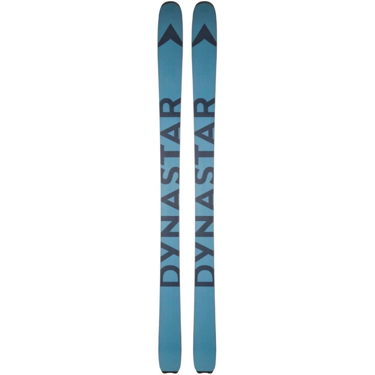 Dynastar M-Pro 90 Skis · 2022