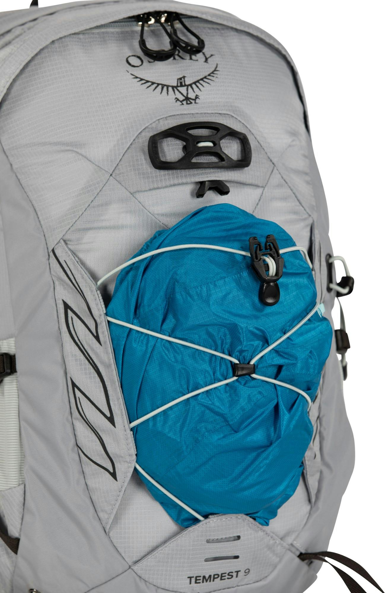 Osprey tempest best sale 9 backpack