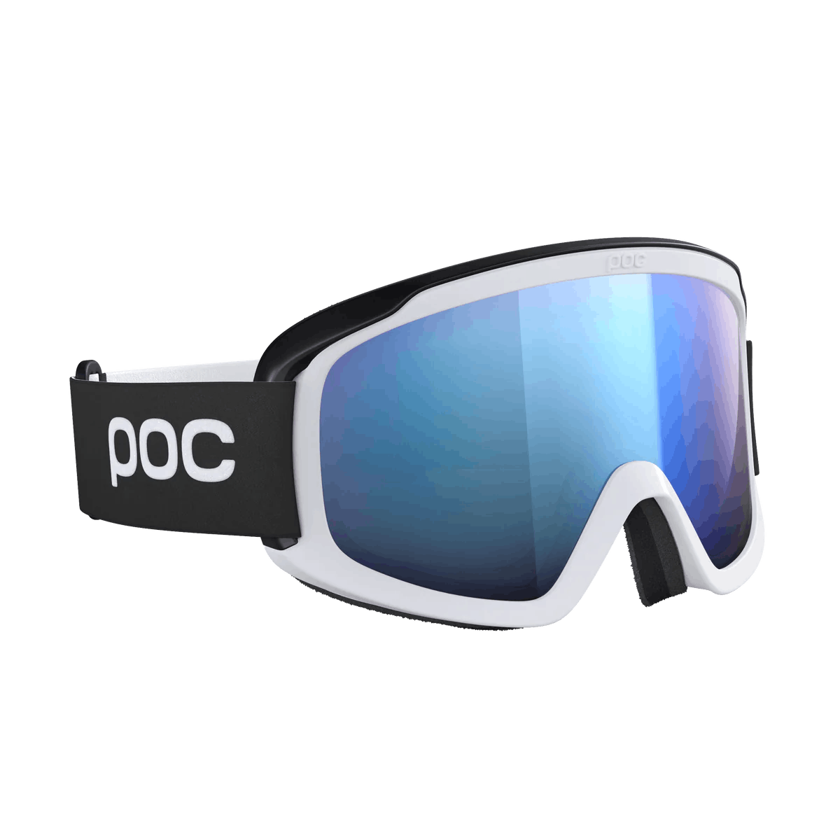 POC Opsin Clarity Comp Goggles