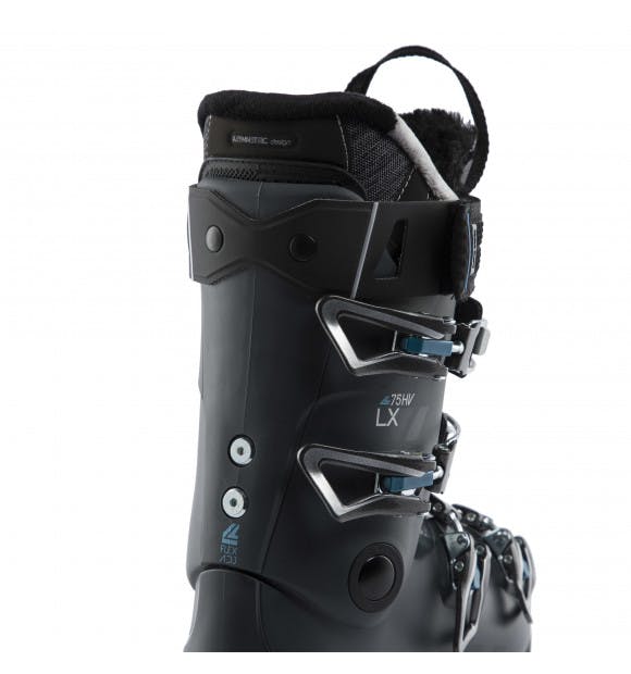Lange LX 75 HV GW Ski Boots · Women's · 2024