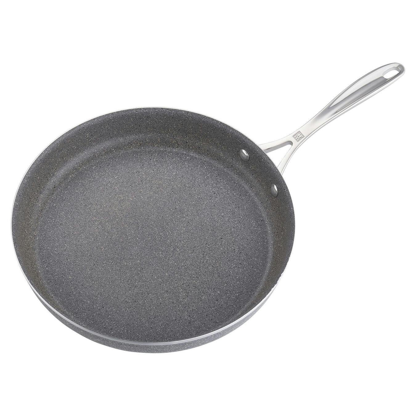 Zwilling - Vitale 10 Aluminum Nonstick Fry Pan