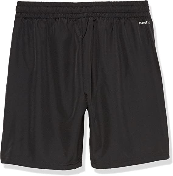 Adidas Kid's Club Tennis Shorts