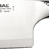 Global G 6.25" Meat Cleaver
