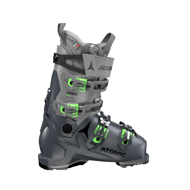 Atomic Hawx Ultra 120 S GW Ski Boots · 2022