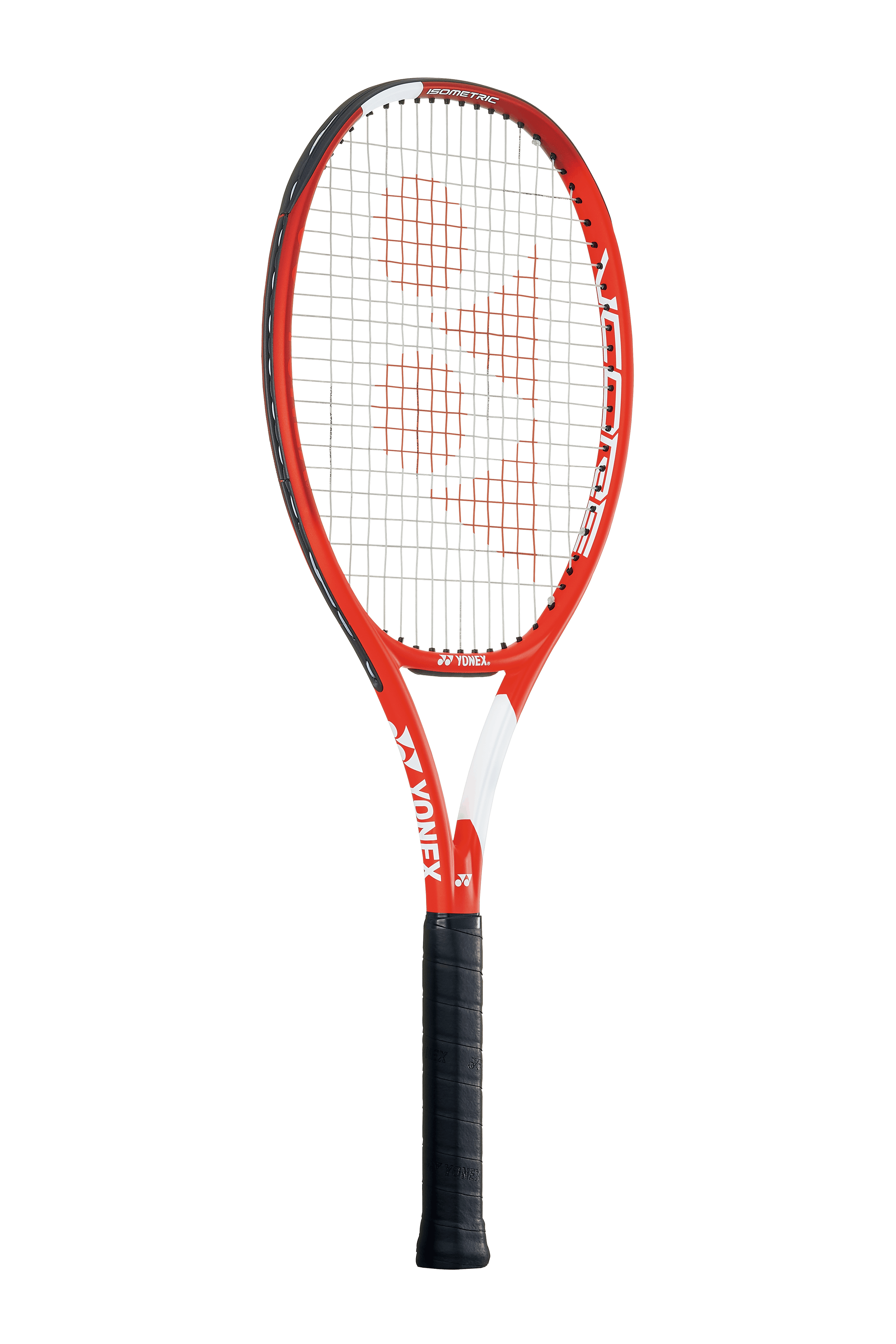 yonex vcore ace 2021