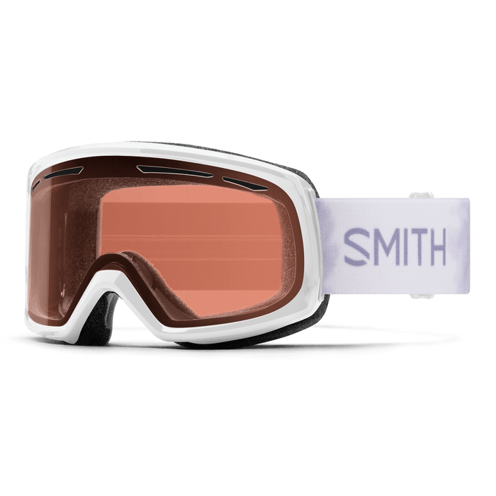 Smith Drift Goggles · 2021