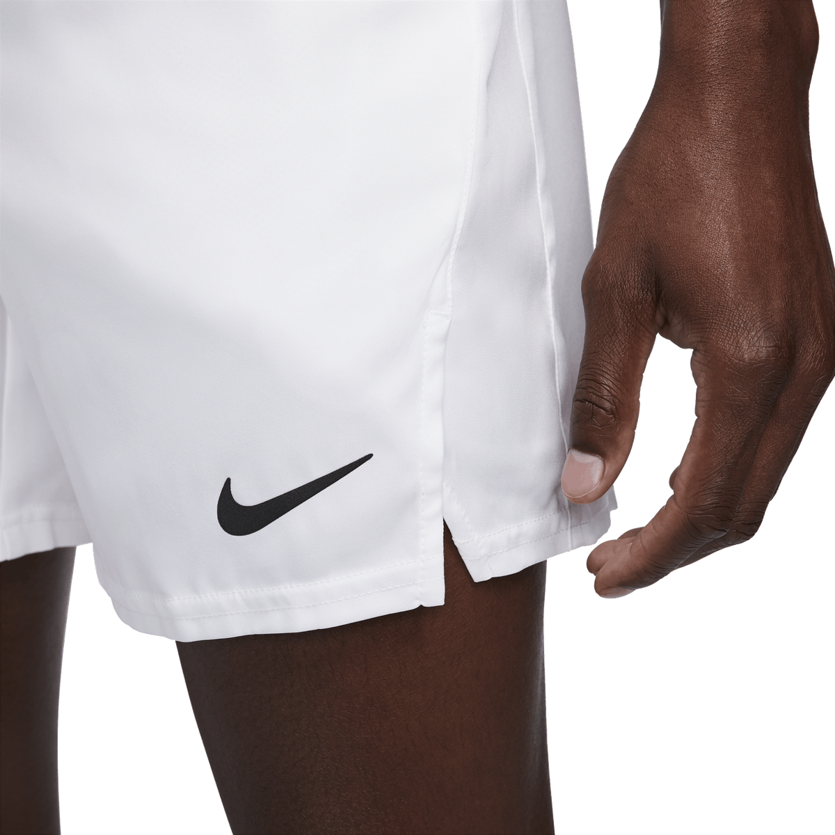 Nike Men's Court Dri-FIT Victory 7in Tennis Shorts
